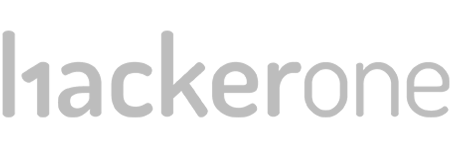 hackerone