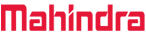 mahindra